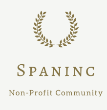 Non-Profit Community